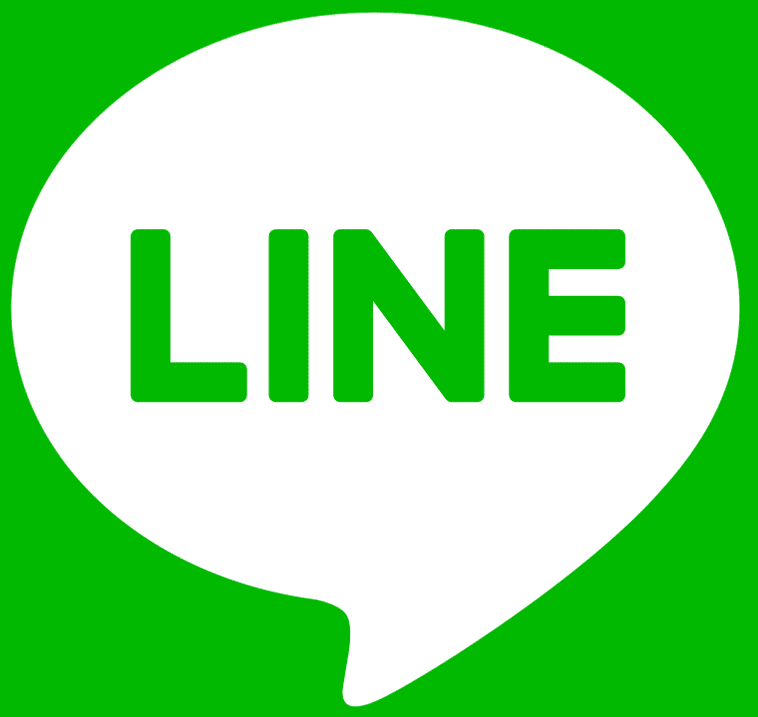 公式LINE