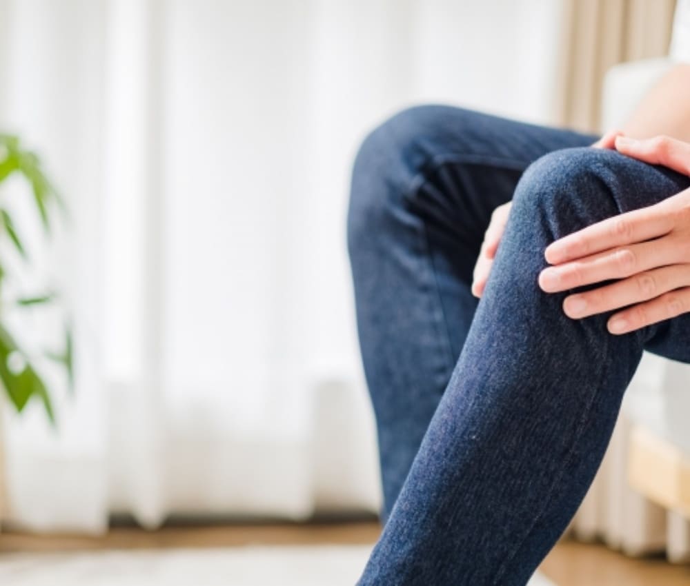 ハイボルテージ