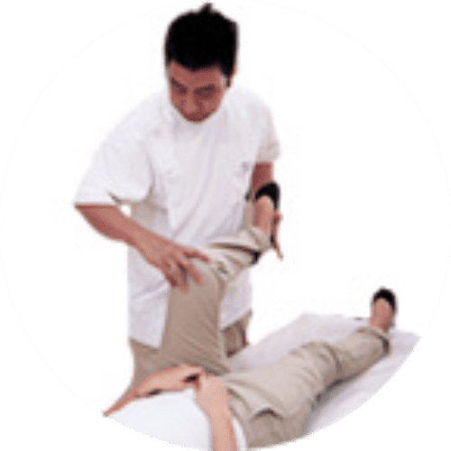 院長 荒井 淳史